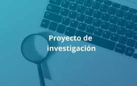 Proyecto Dpto. Medicina Familar y UNASEV