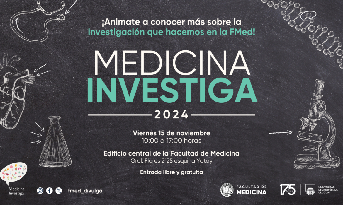 Medicina Investiga 2024