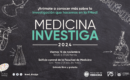 Medicina Investiga 2024