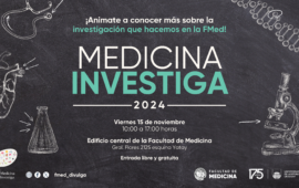 Medicina Investiga 2024