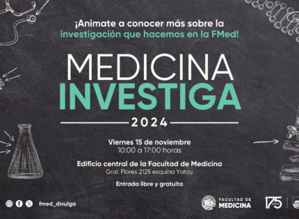 Medicina Investiga 2024