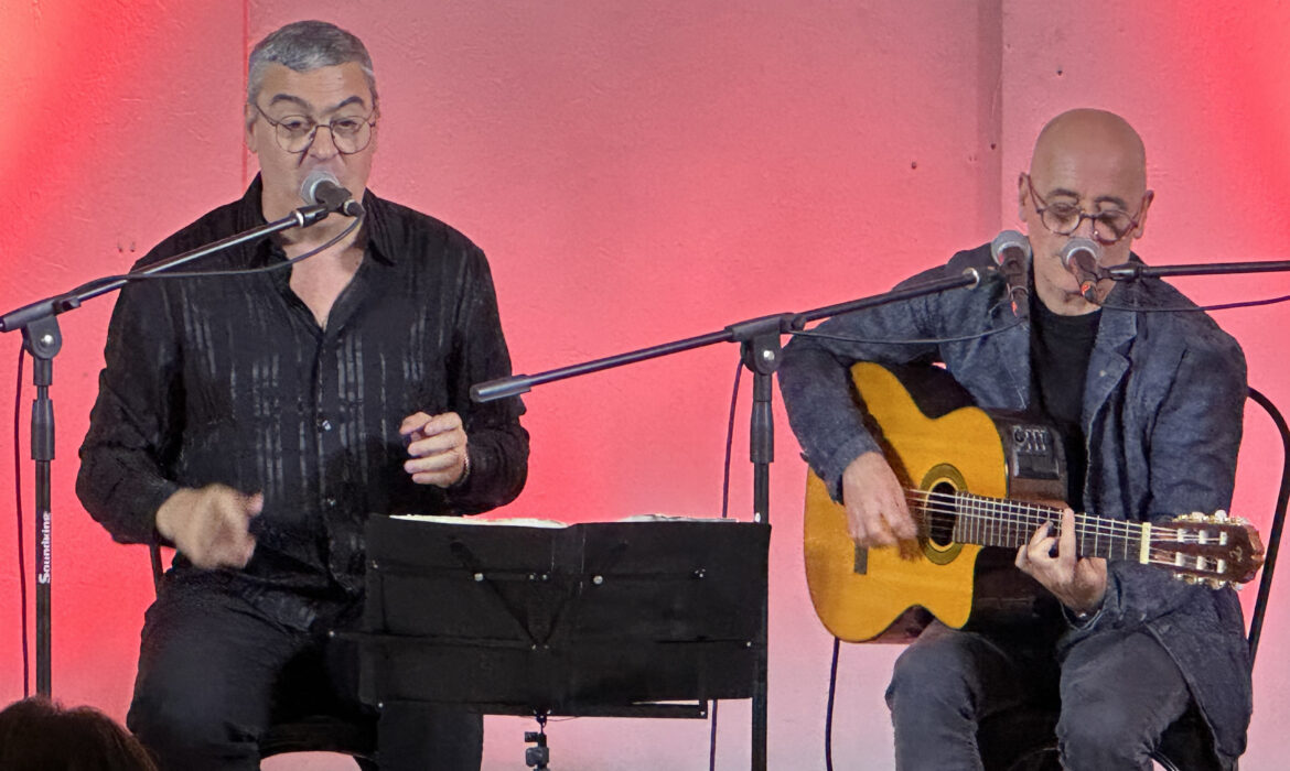 La Facultad de Medicina sigue celebrando sus 150 años con eventos que unen historia, compromiso y futuro.