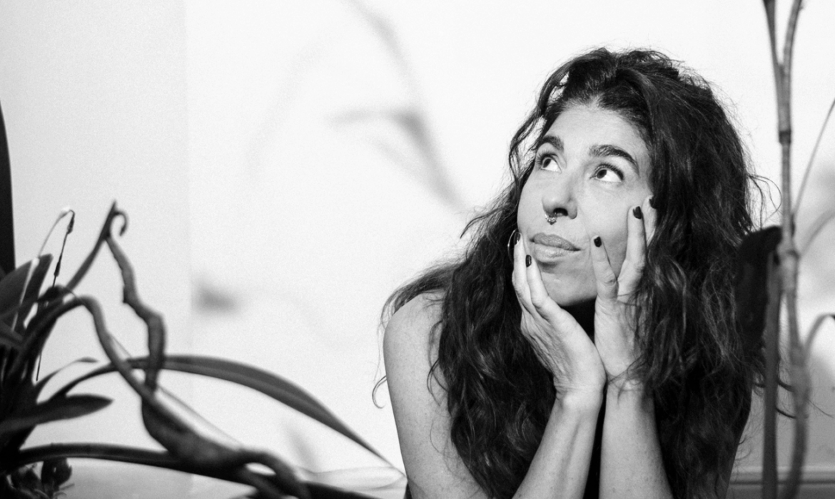 Rossana Taddei en concierto a beneficio de la Facultad de Medicina – Fecha reprogramada