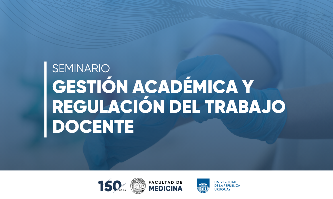 Jornada en el marco del Día Mundial de la Seguridad y la Salud en el Trabajo