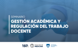 Jornada en el marco del Día Mundial de la Seguridad y la Salud en el Trabajo