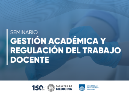 Jornada en el marco del Día Mundial de la Seguridad y la Salud en el Trabajo