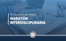 Maratón Interdisciplinaria en Paysandú